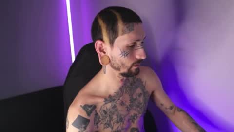 More content   2   online show from March 2026 10:59:02 PM