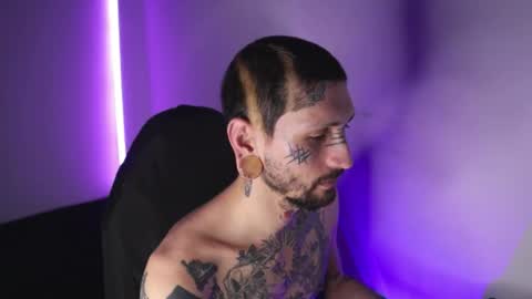 More content   2   online show from March 2026 01:12:02 AM