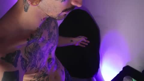 More content   2   online show from March 2026 01:44:01 AM