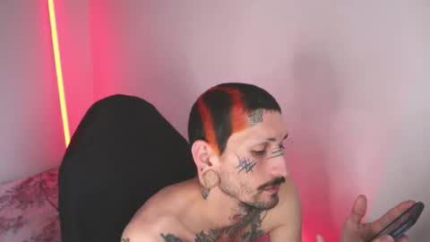 More content   2   online show from March 2026 10:47:01 PM