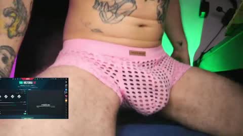 Snapshot of hatsumotokyoto chatting on May 2026 01:01:01 AM More content 2 online show from May 2026 01:01:01 AM