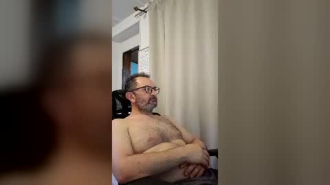 dont tell my wife online show from June 2026 06:09:02 PM