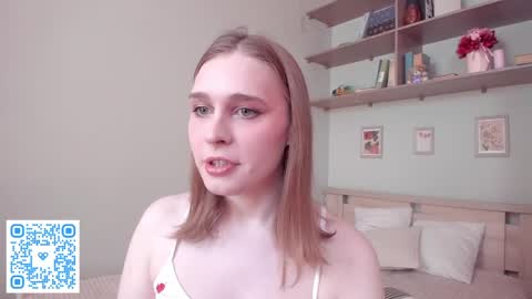 Mia online show from March 2026 08:14:02 AM