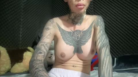 Snapshot of havana009 chatting on March 2025 12:34:01 PM havana009 online show from March 2025 12:34:01 PM