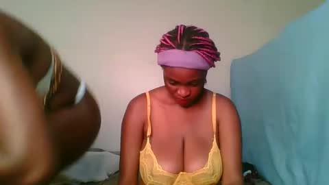 Havanna online show from December 2024 06:21:02 AM