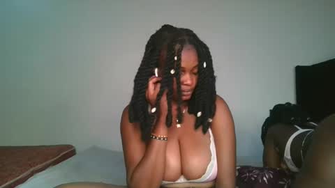 Havanna online show from January 2025 09:20:01 PM