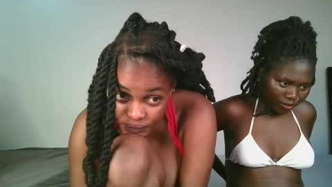 Havanna online show from January 2025 08:54:01 PM