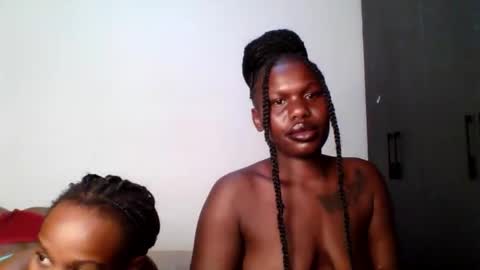 Havanna online show from March 2026 10:01:01 PM