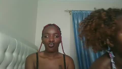 Snapshot of havanna_p1 chatting on June 2026 10:23:02 PM havanna_p1 online show from June 2026 10:23:02 PM