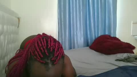 Snapshot of havanna_p1 chatting on June 2026 05:12:01 AM havanna_p1 online show from June 2026 05:12:01 AM