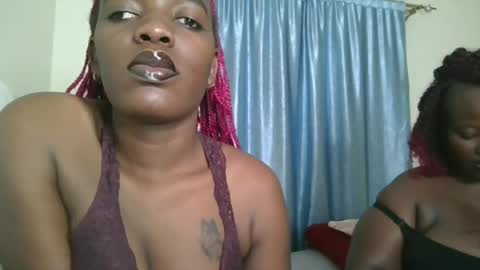 Snapshot of havanna_p1 chatting on June 2026 09:41:01 PM havanna_p1 online show from June 2026 09:41:01 PM