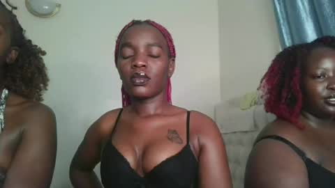 Snapshot of havanna_p1 chatting on July 2026 11:37:02 PM havanna_p1 online show from July 2026 11:37:02 PM