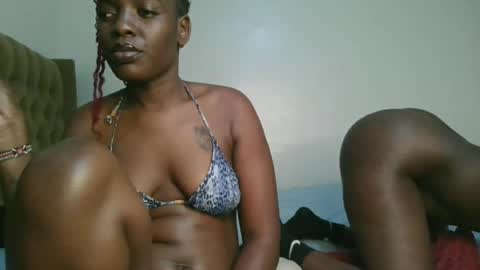 Snapshot of havanna_p1 chatting on July 2026 10:57:02 PM havanna_p1 online show from July 2026 10:57:02 PM