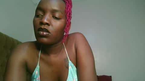 Snapshot of havanna_p1 chatting on July 2026 10:39:01 AM havanna_p1 online show from July 2026 10:39:01 AM