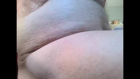 haveanimplant online show from March 2025 07:49:02 AM