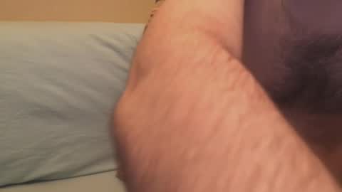 havedream1m online show from December 2024 09:33:02 AM