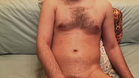 havedream1m online show from January 2025 11:04:02 AM