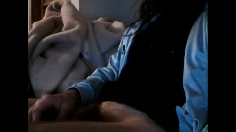 havier282874 online show from March 2026 05:24:01 AM