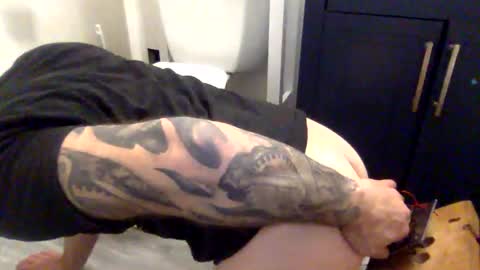 havingfun103 online show from December 2024 06:55:02 AM