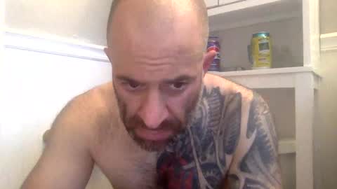 havingfun103 online show from January 2025 08:10:01 PM