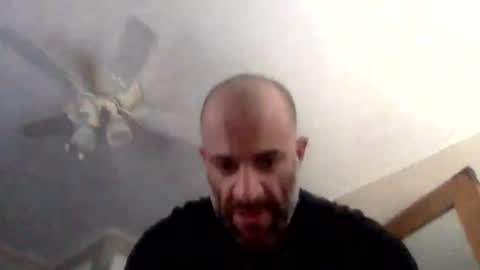 havingfun103 online show from January 2025 08:28:01 PM