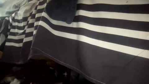 havingfun103 online show from February 2025 09:48:01 PM