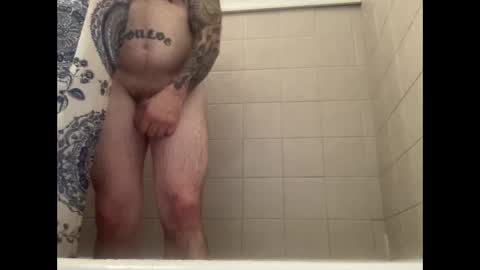 havingfun103 online show from February 2025 08:37:02 AM