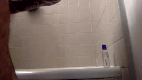 havingfun103 online show from March 2025 07:41:01 AM