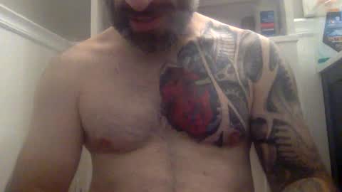 havingfun103 online show from September 2025 01:16:02 AM