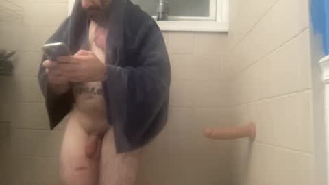 havingfun103 online show from October 2025 01:03:02 AM