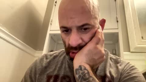 havingfun103 online show from January 2026 09:42:01 PM