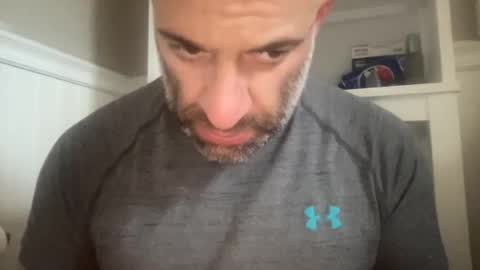 havingfun103 online show from March 2026 01:05:01 PM