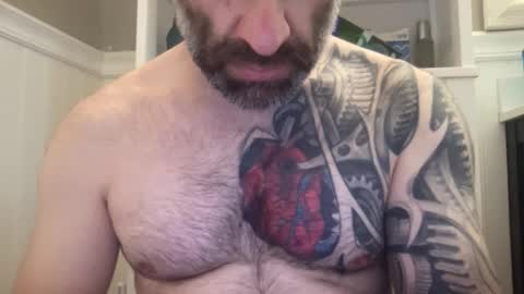 Snapshot of havingfun103 chatting on May 2026 10:04:02 PM havingfun103 online show from May 2026 10:04:02 PM