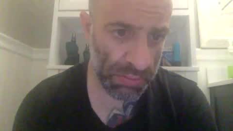Snapshot of havingfun103 chatting on June 2026 02:56:02 AM havingfun103 online show from June 2026 02:56:02 AM