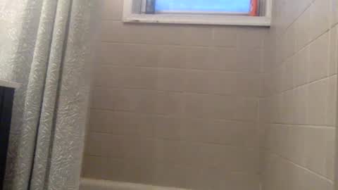 Snapshot of havingfun103 chatting on July 2026 11:48:02 PM havingfun103 online show from July 2026 11:48:02 PM