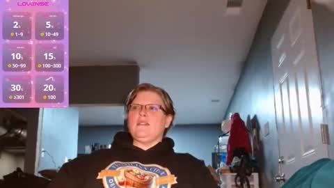 Haxix online show from November 2025 03:44:02 PM