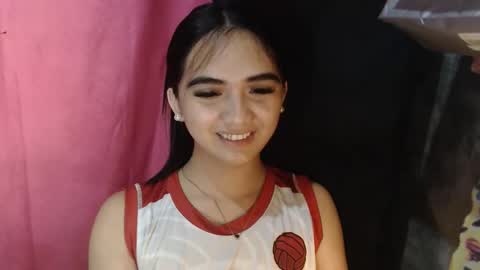 LIX online show from April 2026 06:23:01 PM