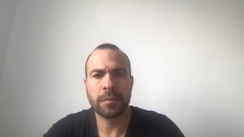 hawaicero online show from March 2026 10:05:01 PM