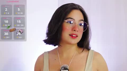 hawaiibliss_18 online show from January 2026 10:34:02 PM