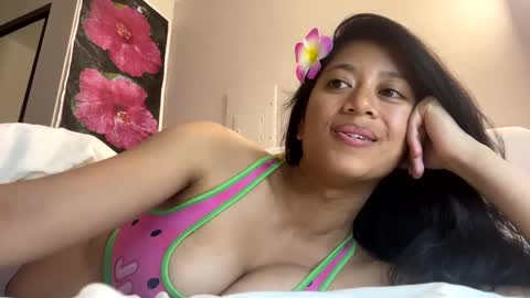 hawaiigirl_ online show from September 2025 04:05:02 AM