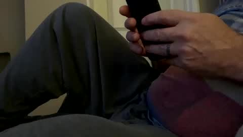 hawks2113 online show from January 2025 08:36:02 PM