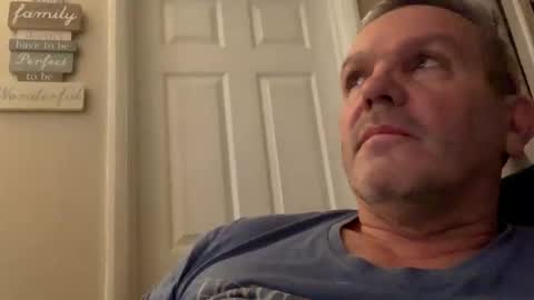 hawks2113 online show from January 2025 11:29:01 PM