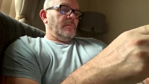 hawks2113 online show from February 2025 09:36:02 AM