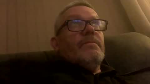 hawks2113 online show from March 2025 09:48:02 PM