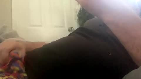 hawks2113 online show from March 2025 09:34:02 AM