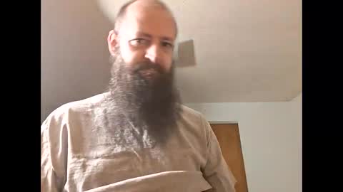 Robert online show from November 2025 02:06:01 PM