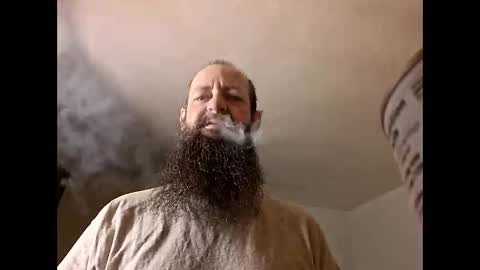 Robert online show from November 2025 10:48:02 AM