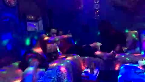 Hay62 Ale75 online show from December 2024 02:08:02 AM