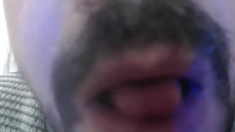 hayal758 online show from December 2024 08:18:02 PM