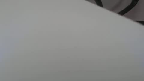 hayal758 online show from December 2024 12:49:02 PM